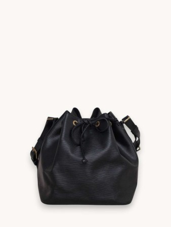 noe - женские сумки louis vuitton 