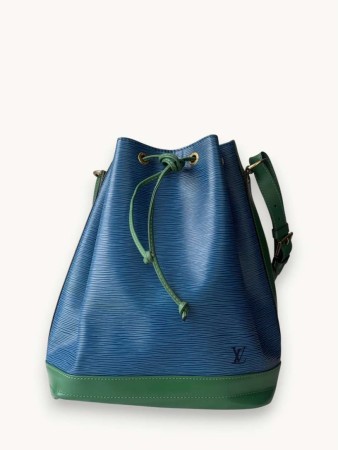 noe - женские сумки louis vuitton 