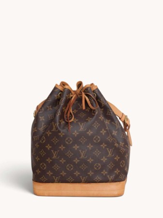 noe - женские сумки louis vuitton 