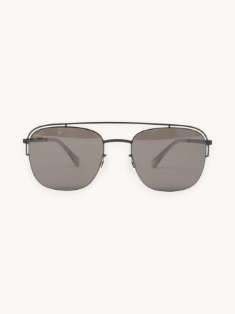 nor - женские аксессуары mykita 