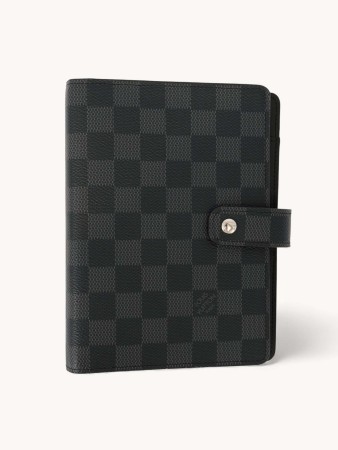 notebook фотография