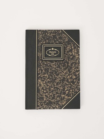 notebook фотография