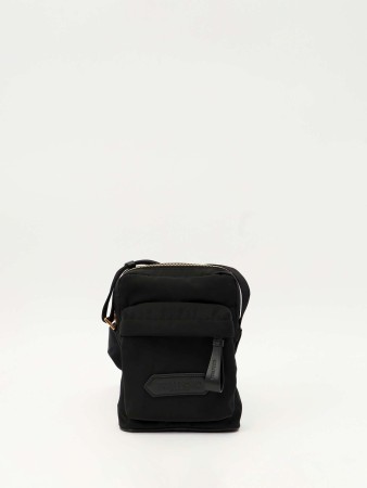 nylon bag фотография