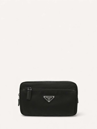 nylon bag фотография