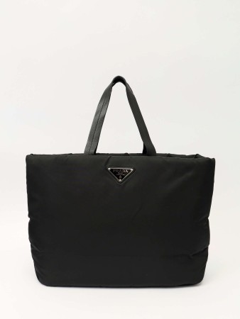 nylon bag - женские аксессуары нейлоновые 