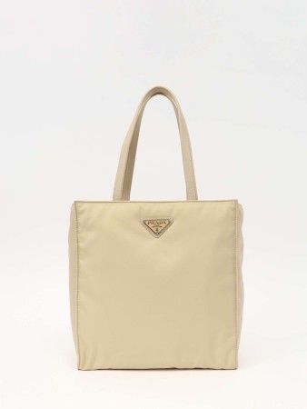 nylon bag фотография