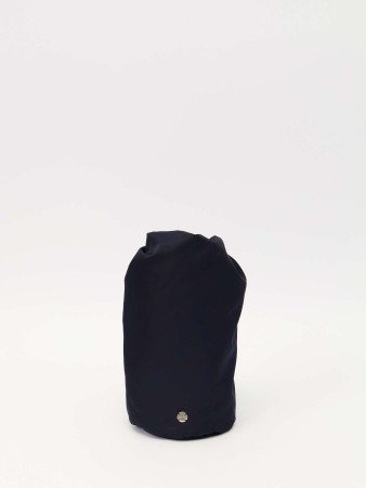 nylon bag - женские сумки и чехлы нейлоновые 