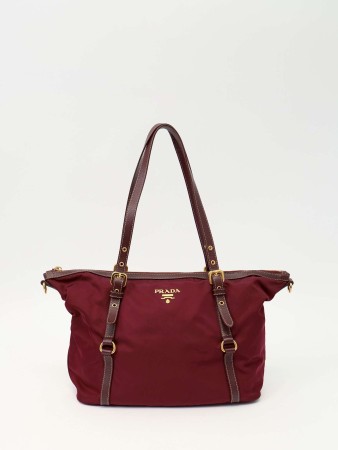 nylon bag - сумки и чехлы для взрослых 