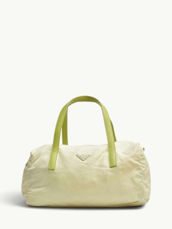 nylon bag - женские аксессуары