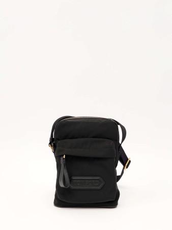 nylon bag фотография