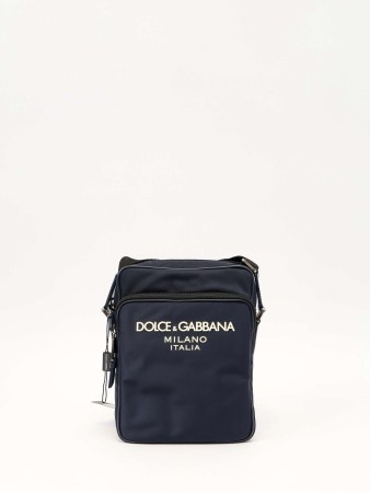 nylon bag фотография