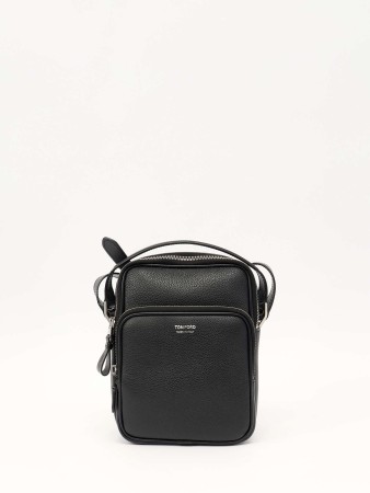 nylon bag - аксессуары черные 