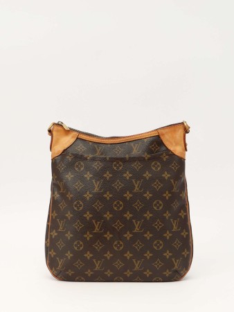 odeon - женские аксессуары louis vuitton 