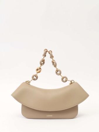 ola - женские аксессуары loewe 