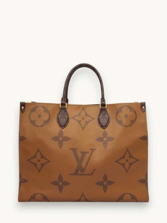 onthego - женские аксессуары louis vuitton 
