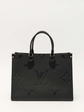 onthego - женские сумки и чехлы louis vuitton 