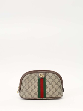 ophidia - женские аксессуары gucci 