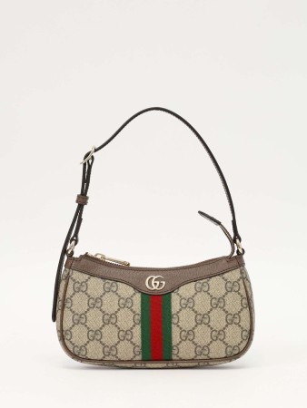 ophidia - женские аксессуары gucci 