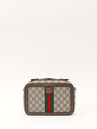 ophidia - женские аксессуары gucci 