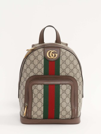 ophidia - женские аксессуары gucci 