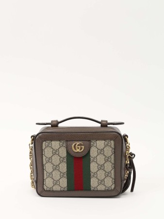 ophidia - женские аксессуары gucci 
