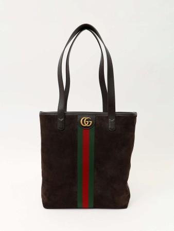 ophidia - женские аксессуары gucci 