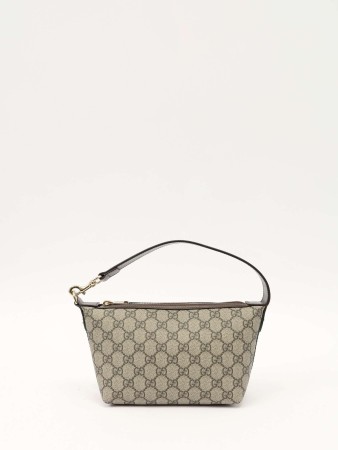 ophidia - женские аксессуары gucci 
