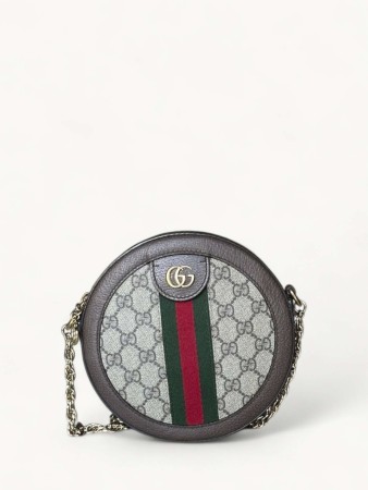 ophidia - женские аксессуары gucci 