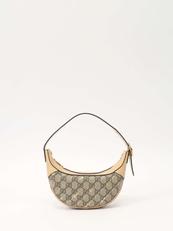 ophidia - женские сумки gucci 