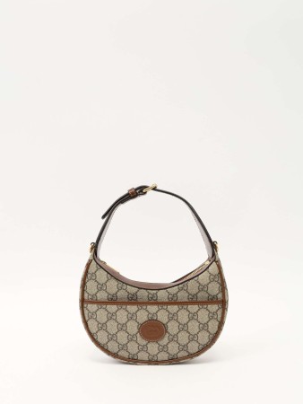 ophidia - женские аксессуары gucci 