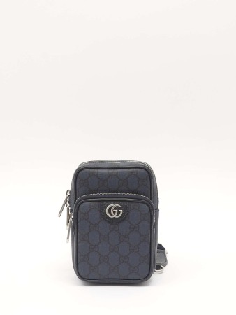 ophidia - мужские сумки gucci 