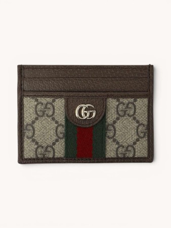 ophidia - одежда, обувь и аксессуары gucci 