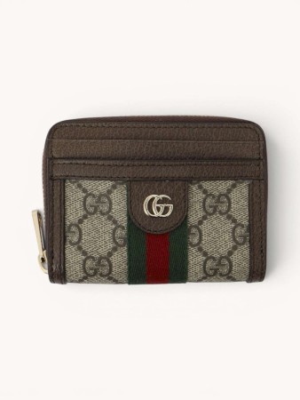 ophidia - одежда, обувь и аксессуары gucci 