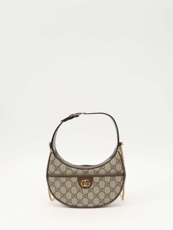 ophidia - женские сумки и рюкзаки gucci 