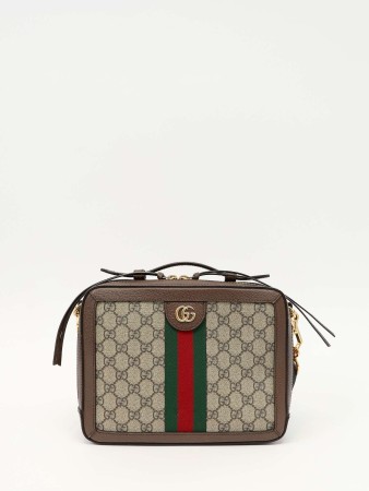 ophidia - женские сумки gucci 