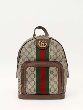 ophidia - женские сумки gucci 