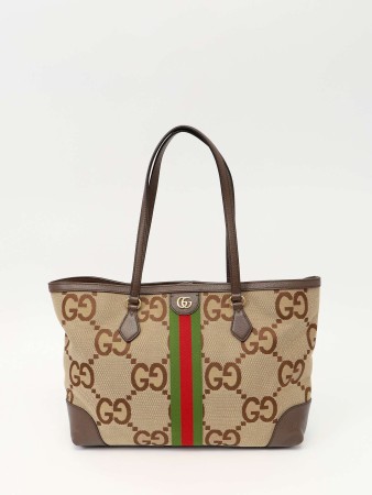 ophidia - женские сумки gucci 