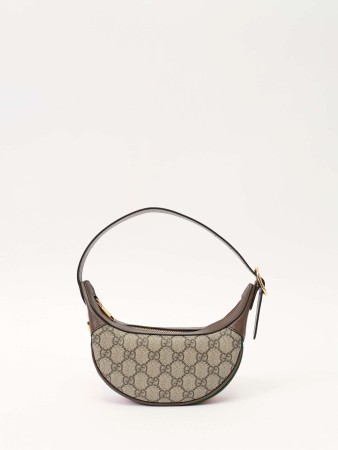 ophidia - женские сумки gucci 