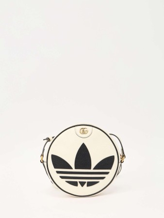 ophidia - женские сумки adidas 