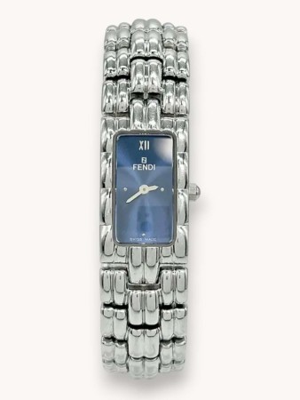 orologi фотография