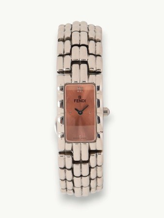 orologi - аксессуары женские 