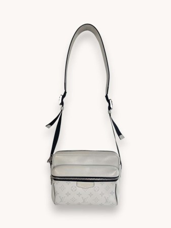 outdoor - сумки и чехлы louis vuitton 