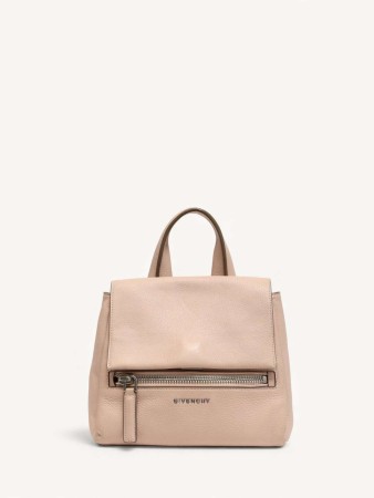 pandora pure - женские аксессуары givenchy 