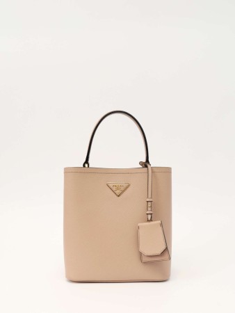 panier - женские сумки и чехлы prada 