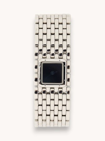 panthere - женская одежда, обувь и аксессуары cartier 