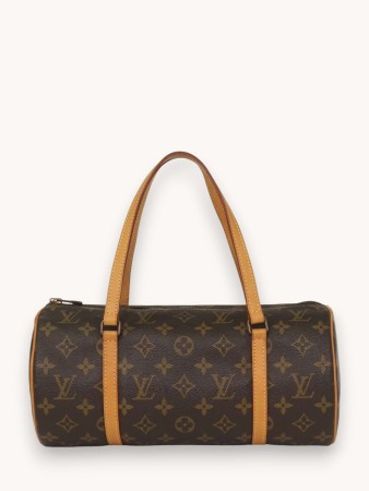 papillon - женские аксессуары louis vuitton 