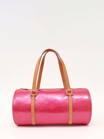 papillon - женские аксессуары louis vuitton 