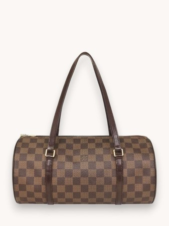 papillon - женские аксессуары louis vuitton 