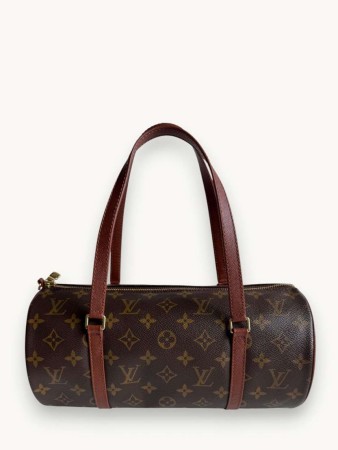papillon - одежда, обувь и аксессуары louis vuitton 