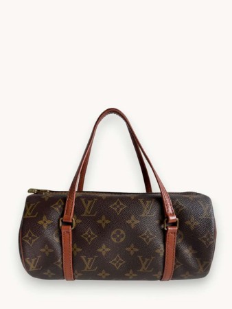 papillon - одежда, обувь и аксессуары louis vuitton 